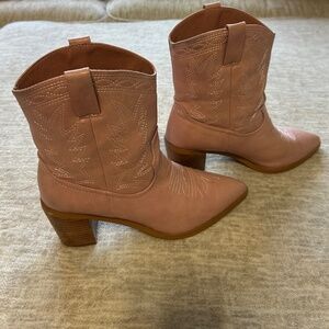 Billini Booties